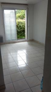 Louer Appartement 35 m2 Etampes