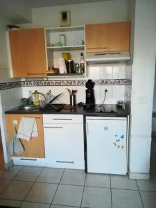 Louer Appartement Etampes Essonne