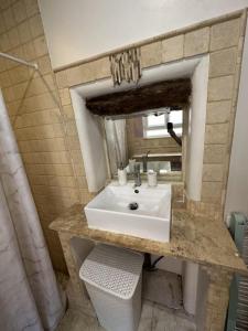 Annonce Location 3 pices Appartement Draguignan 83