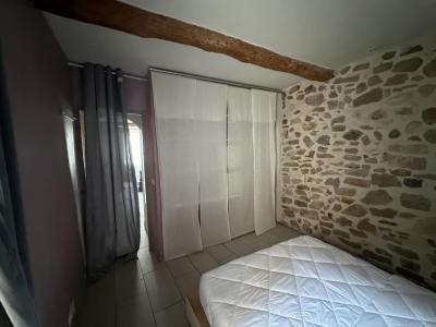 Louer Appartement Draguignan 760 euros