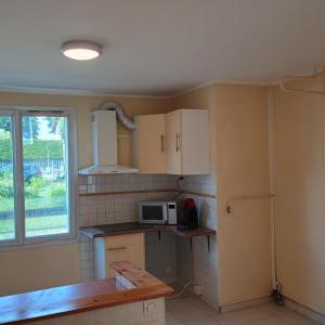 Louer Appartement Argenteuil 1050 euros