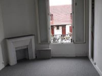 For rent Drancy 1 room 25 m2 Seine saint denis (93700) photo 0