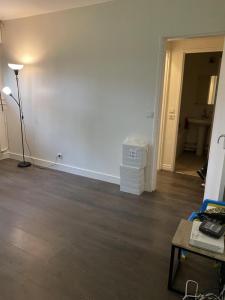 Louer Appartement 35 m2 Franconville