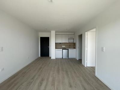 For rent Reims 2 rooms 38 m2 Marne (51100) photo 0