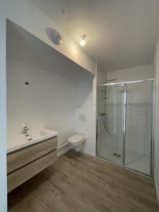 For rent Reims 2 rooms 38 m2 Marne (51100) photo 1