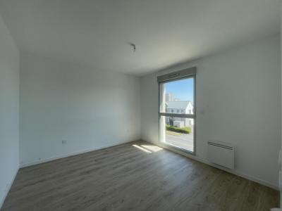 For rent Reims 2 rooms 38 m2 Marne (51100) photo 2
