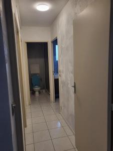 Annonce Location 3 pices Appartement Creil 60