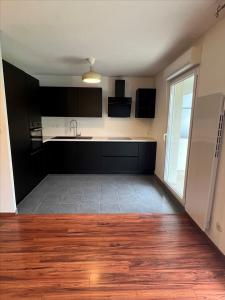 For rent Longwy 2 rooms 46 m2 Meurthe et moselle (54400) photo 0