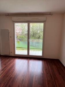 For rent Longwy 2 rooms 46 m2 Meurthe et moselle (54400) photo 1