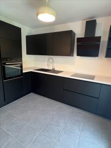 For rent Longwy 2 rooms 46 m2 Meurthe et moselle (54400) photo 3