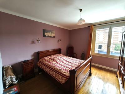 Acheter Appartement Chalons-en-champagne 82000 euros