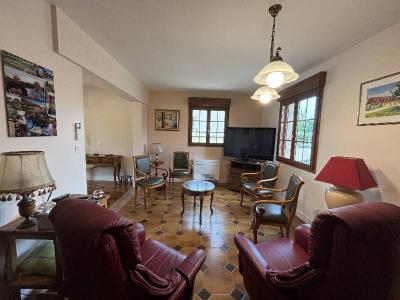 For sale Buisson-de-cadouin LE BUISSON DE CADOUIN 7 rooms 185 m2 Dordogne (24480) photo 2