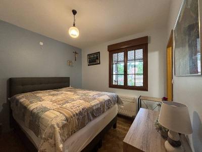 For sale Buisson-de-cadouin LE BUISSON DE CADOUIN 7 rooms 185 m2 Dordogne (24480) photo 4