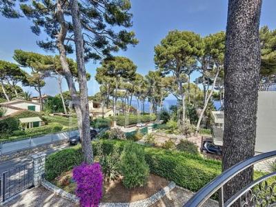 Annonce Location vacances 4 pices Appartement Antibes 06