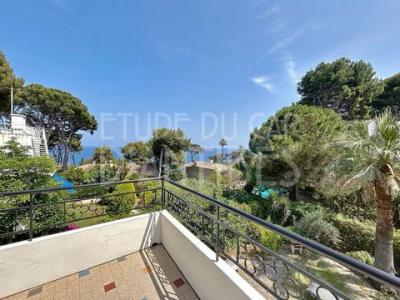 Louer pour les vacances Appartement 120 m2 Antibes