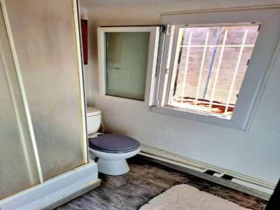 Annonce Location Appartement Perpignan 66