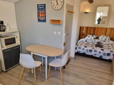 Louer Appartement 27 m2 Perpignan