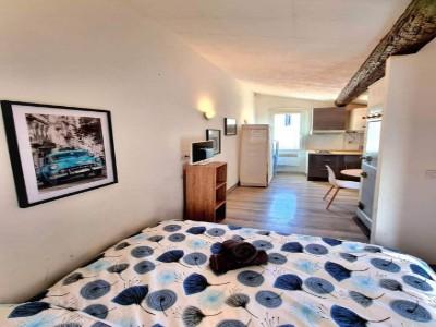Louer Appartement Perpignan Pyrenees orientales