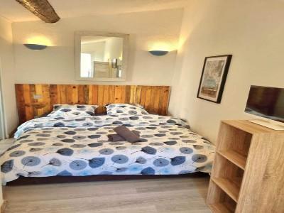 Louer Appartement Perpignan 600 euros