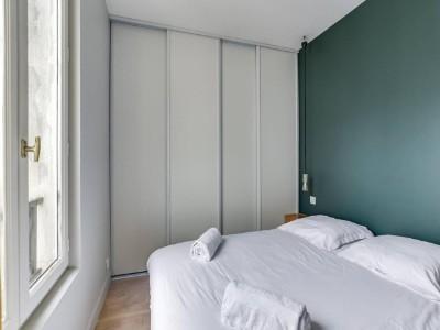 Annonce Location 2 pices Appartement Paris-11eme-arrondissement 75
