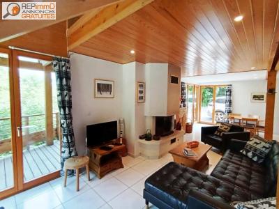 Annonce Vente 6 pices Maison Gerardmer 88
