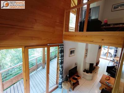 Acheter Maison Gerardmer 499000 euros