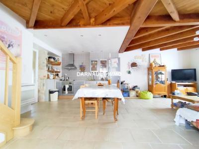 Annonce Vente 4 pices Maison Verfeil 82