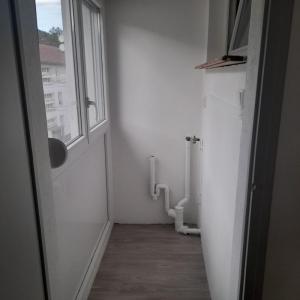 Annonce Location 4 pices Appartement Rupt-sur-moselle 88