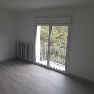 Louer Appartement 73 m2 Rupt-sur-moselle