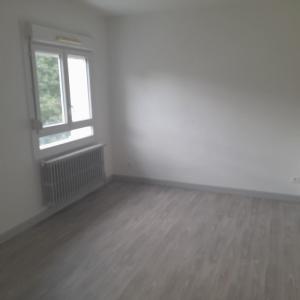 Louer Appartement Rupt-sur-moselle Vosges