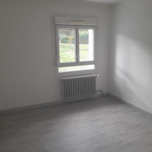 Louer Appartement Rupt-sur-moselle 503 euros