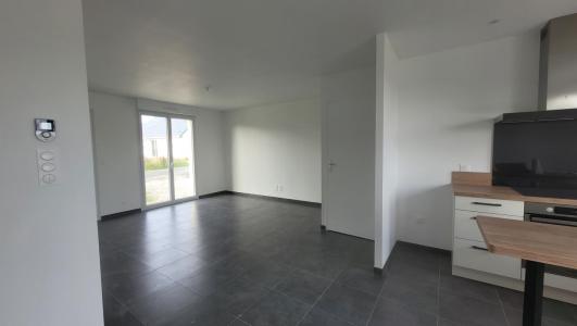 For sale Saint-evarzec 3 rooms 70 m2 Finistere (29170) photo 4
