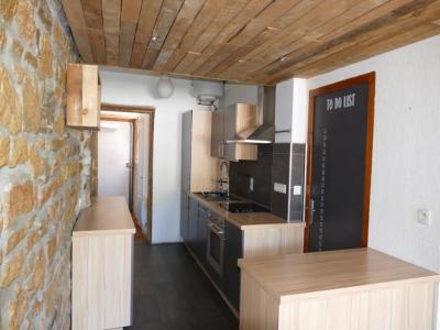 Acheter Appartement 71 m2 Lyon-5eme-arrondissement