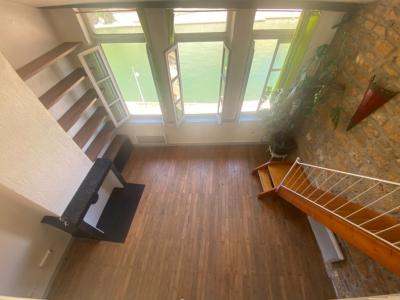 Acheter Appartement Lyon-5eme-arrondissement 350000 euros