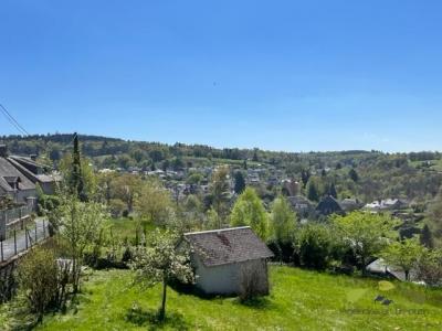 Annonce Vente 4 pices Maison Treignac 19