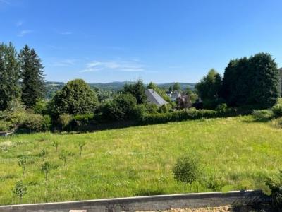 For sale Treignac 5 rooms 135 m2 Correze (19260) photo 1