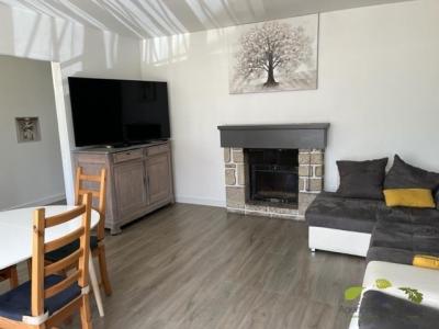 For sale Treignac 5 rooms 135 m2 Correze (19260) photo 2