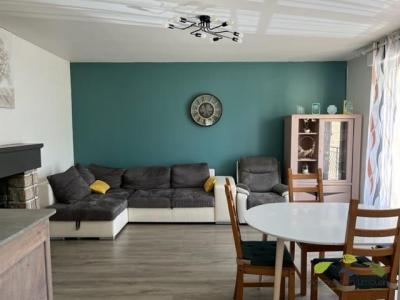 For sale Treignac 5 rooms 135 m2 Correze (19260) photo 3
