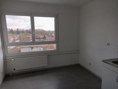 Annonce Location 2 pices Appartement Hymont 88