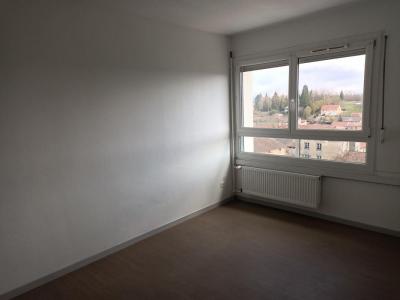 Louer Appartement 55 m2 Hymont