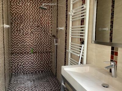Louer Appartement Lille 1200 euros