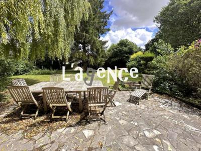 Annonce Vente Prestige Nantouillet 77