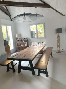 Acheter Prestige 186 m2 Nantouillet