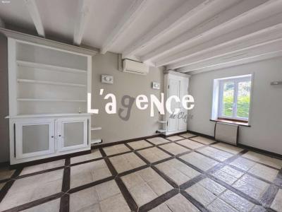 Acheter Prestige Nantouillet Seine et marne