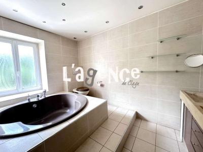 Acheter Prestige Nantouillet 495000 euros