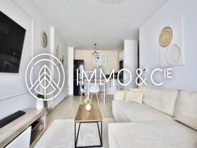 Acheter Appartement Bousbecque Nord