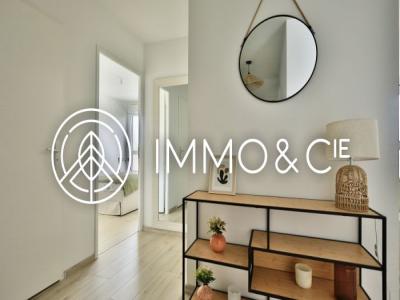 Acheter Appartement Bousbecque 219000 euros