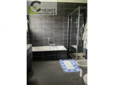 For rent Menil-la-tour 6 rooms 155 m2 Meurthe et moselle (54200) photo 3