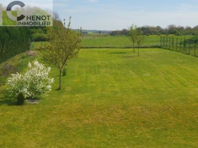 For sale Menil-la-tour 6 rooms 155 m2 Meurthe et moselle (54200) photo 3
