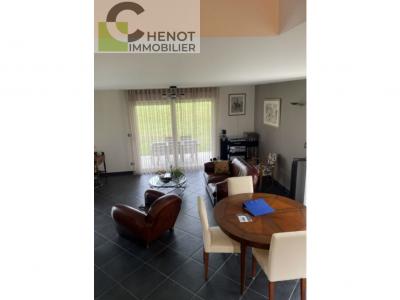 For sale Menil-la-tour 6 rooms 155 m2 Meurthe et moselle (54200) photo 4